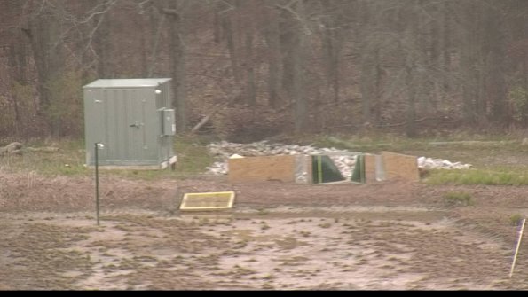 6-22-04-22_08-52-00-01