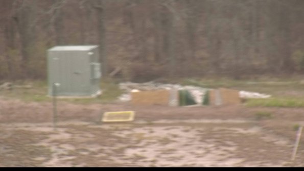 6-22-04-22_08-54-00-00