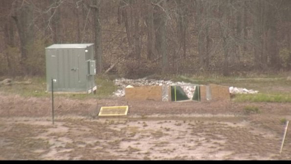 6-22-04-22_08-55-01-03