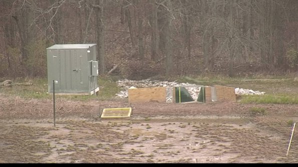 6-22-04-22_09-03-01-02