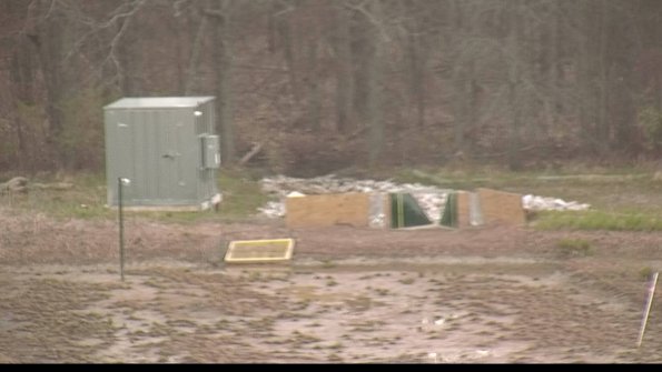 6-22-04-22_09-07-00-03