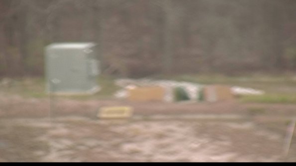 6-22-04-22_09-09-00-03