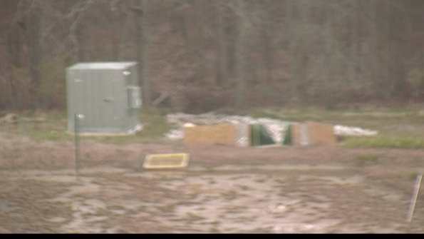 6-22-04-22_09-12-00-01