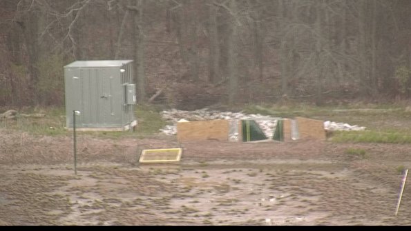 6-22-04-22_09-13-01-00