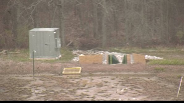 6-22-04-22_09-15-00-02