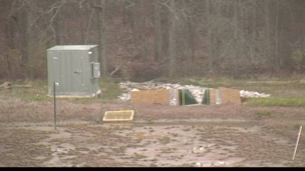 6-22-04-22_09-16-00-01