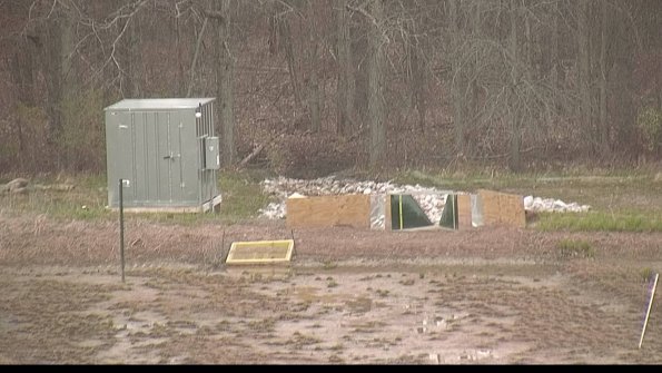 6-22-04-22_09-17-00-01