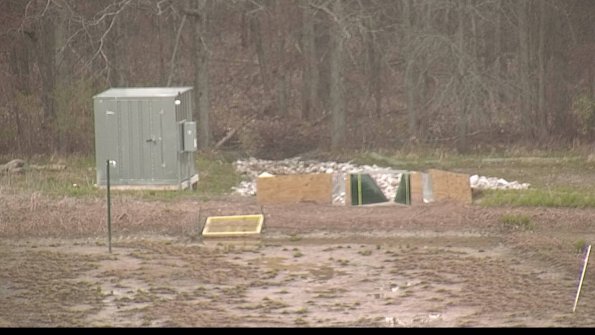 6-22-04-22_09-18-01-00