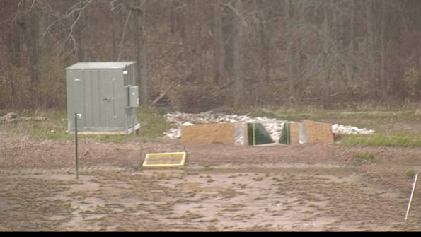 6-22-04-22_09-21-01-02