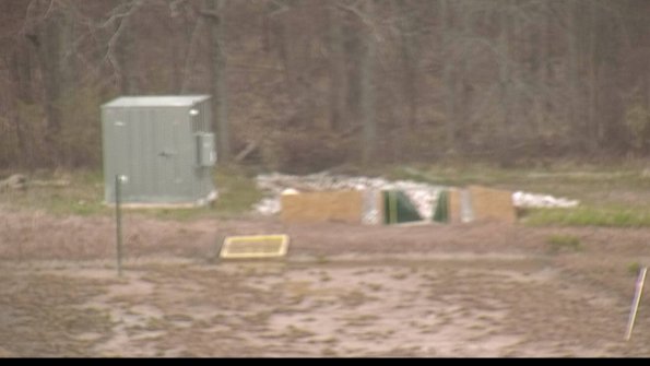 6-22-04-22_09-24-00-00