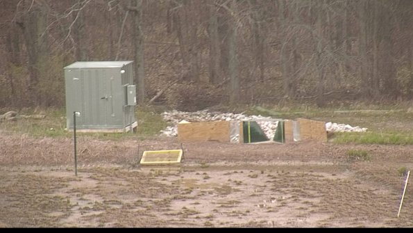 6-22-04-22_09-27-00-01