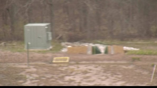 6-22-04-22_09-35-59-99