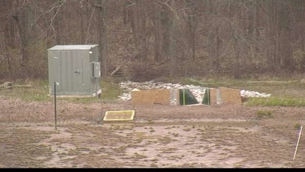 6-22-04-22_09-37-00-01