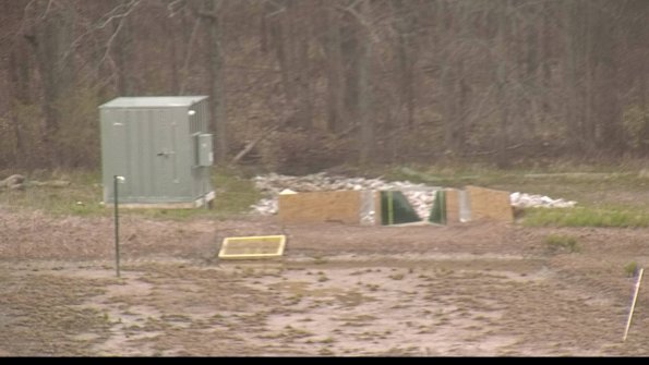 6-22-04-22_09-46-00-99