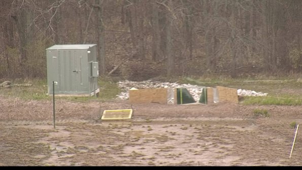 6-22-04-22_09-48-01-01