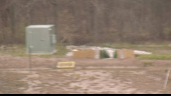 6-22-04-22_09-49-59-99