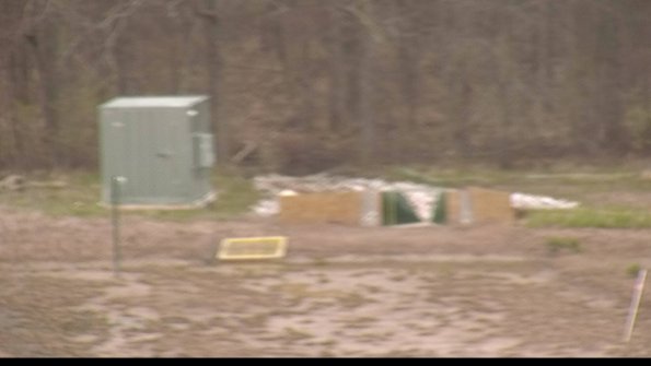 6-22-04-22_09-53-00-00