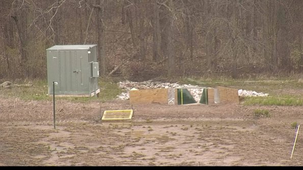 6-22-04-22_09-55-59-98