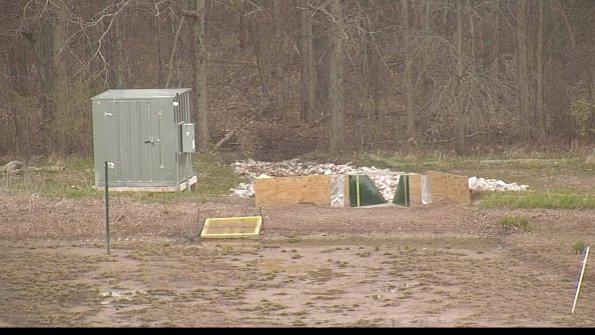 6-22-04-22_10-08-00-00