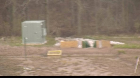 6-22-04-22_10-10-20-01