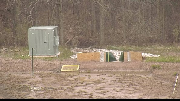 6-22-04-22_10-13-20-99