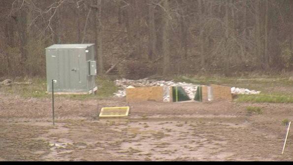 6-22-04-22_10-14-19-98