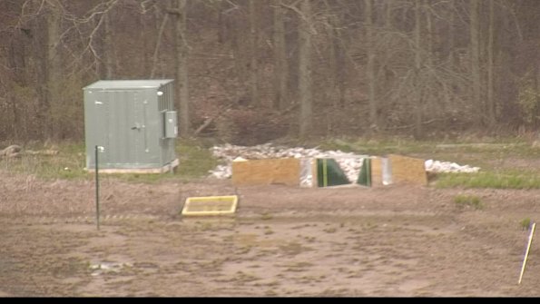 6-22-04-22_10-20-20-98