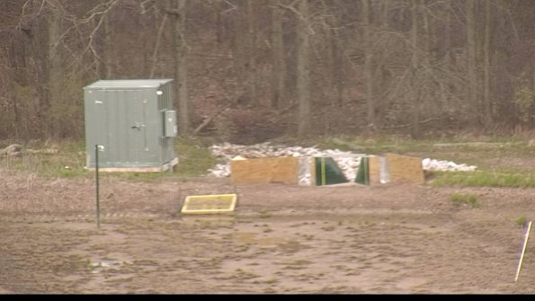 6-22-04-22_10-22-22-00