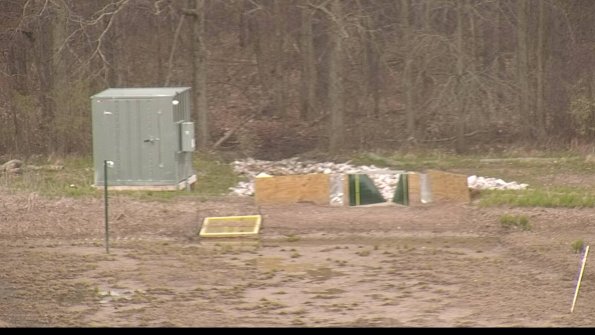 6-22-04-22_10-27-21-00