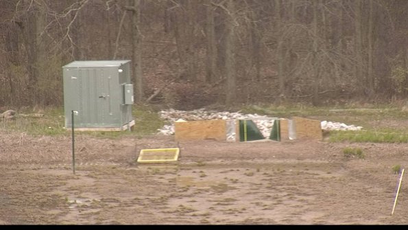 6-22-04-22_10-33-20-99