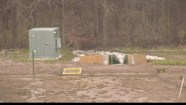 6-22-04-22_10-36-20-98