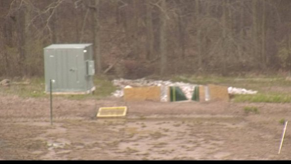 6-22-04-22_10-39-19-99