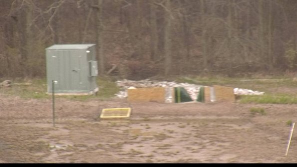 6-22-04-22_10-40-20-98