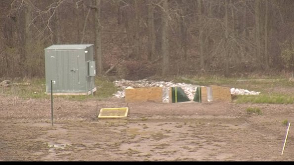 6-22-04-22_10-45-20-98