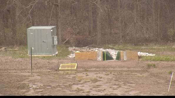 6-22-04-22_10-48-19-98