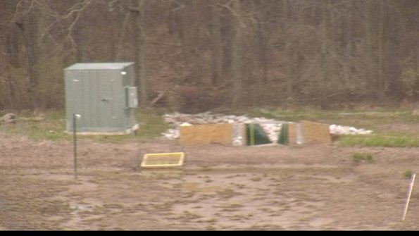 6-22-04-22_10-51-19-99