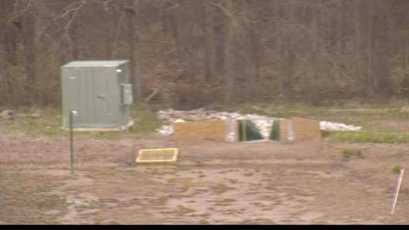 6-22-04-22_11-07-19-99