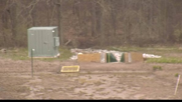 6-22-04-22_11-12-19-99