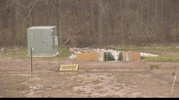 6-22-04-22_11-21-20-96