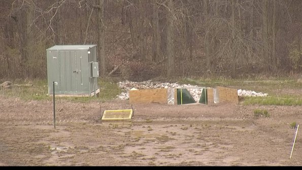 6-22-04-22_11-22-20-96