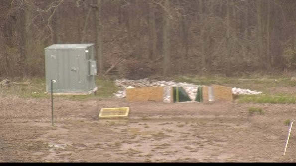 6-22-04-22_11-24-19-98