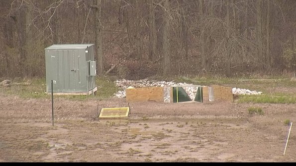 6-22-04-22_11-31-20-97