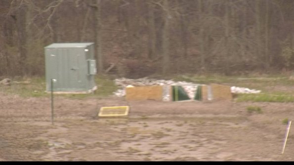 6-22-04-22_11-33-19-95