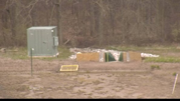 6-22-04-22_11-40-19-95