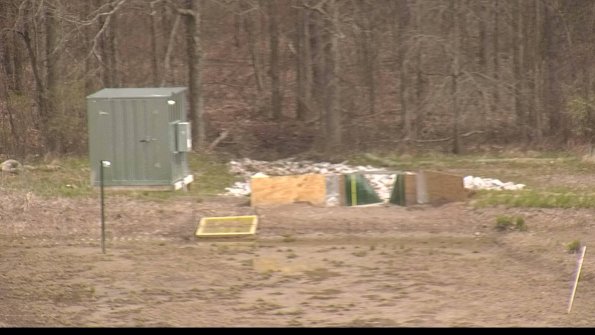 6-22-04-22_12-05-20-96