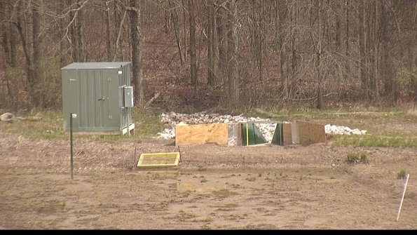 6-22-04-22_12-06-19-95