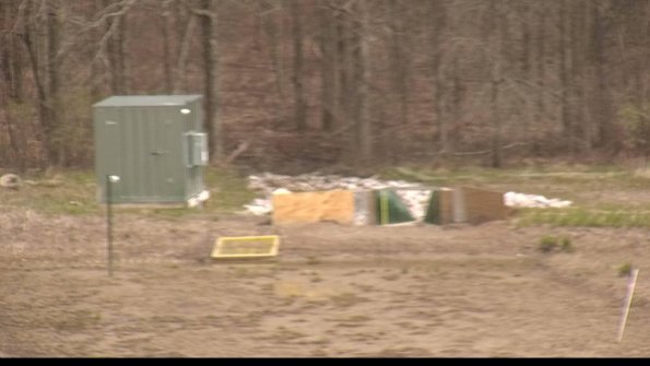 6-22-04-22_12-08-20-96