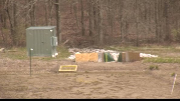 6-22-04-22_12-14-19-95