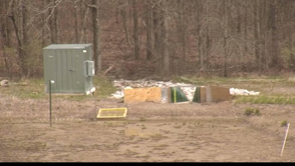 6-22-04-22_12-15-20-95