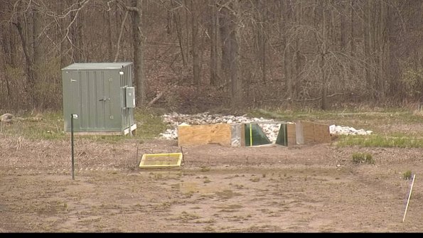 6-22-04-22_12-21-20-94